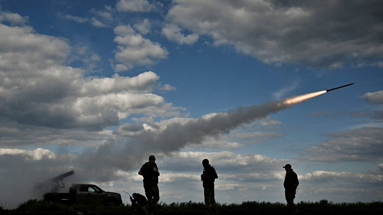 В Австрии потребовали от Запада пойти ва-банк в вопросе Украины