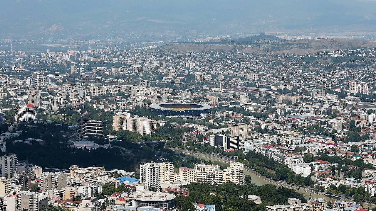 Россияне бросились покупать жилье в одной стране