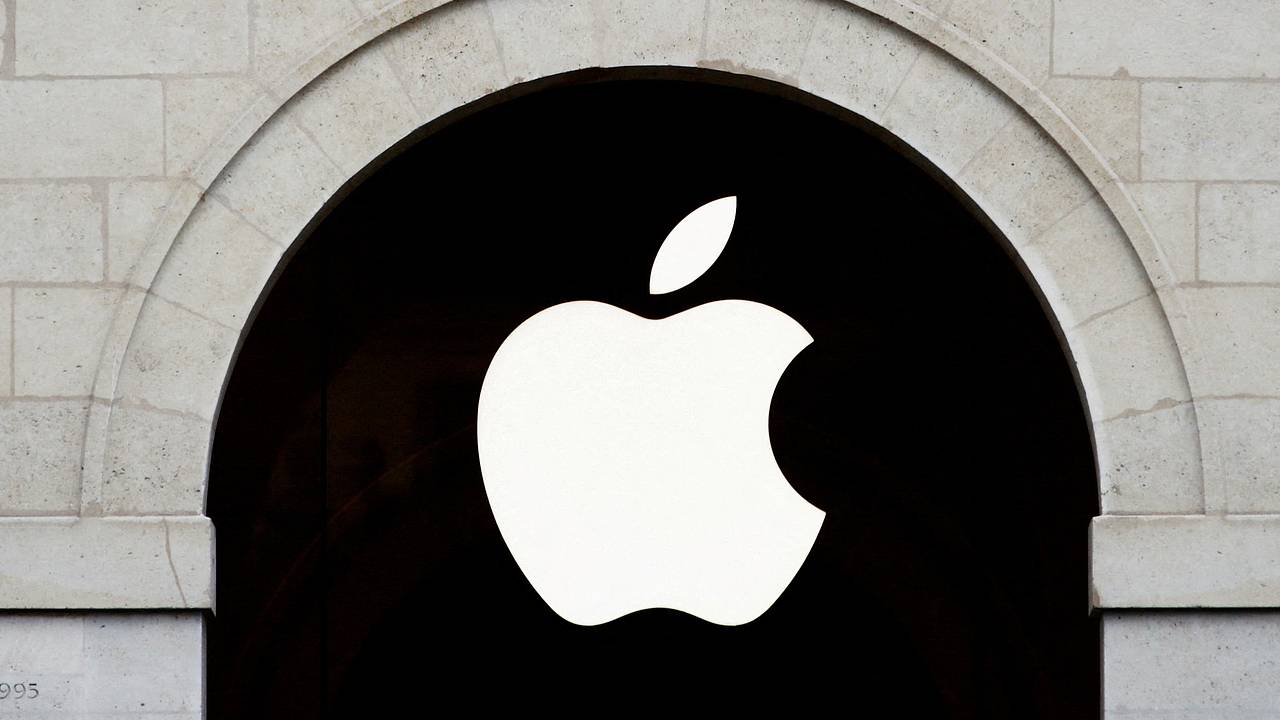 Apple запустит кредитную карту во всем мире