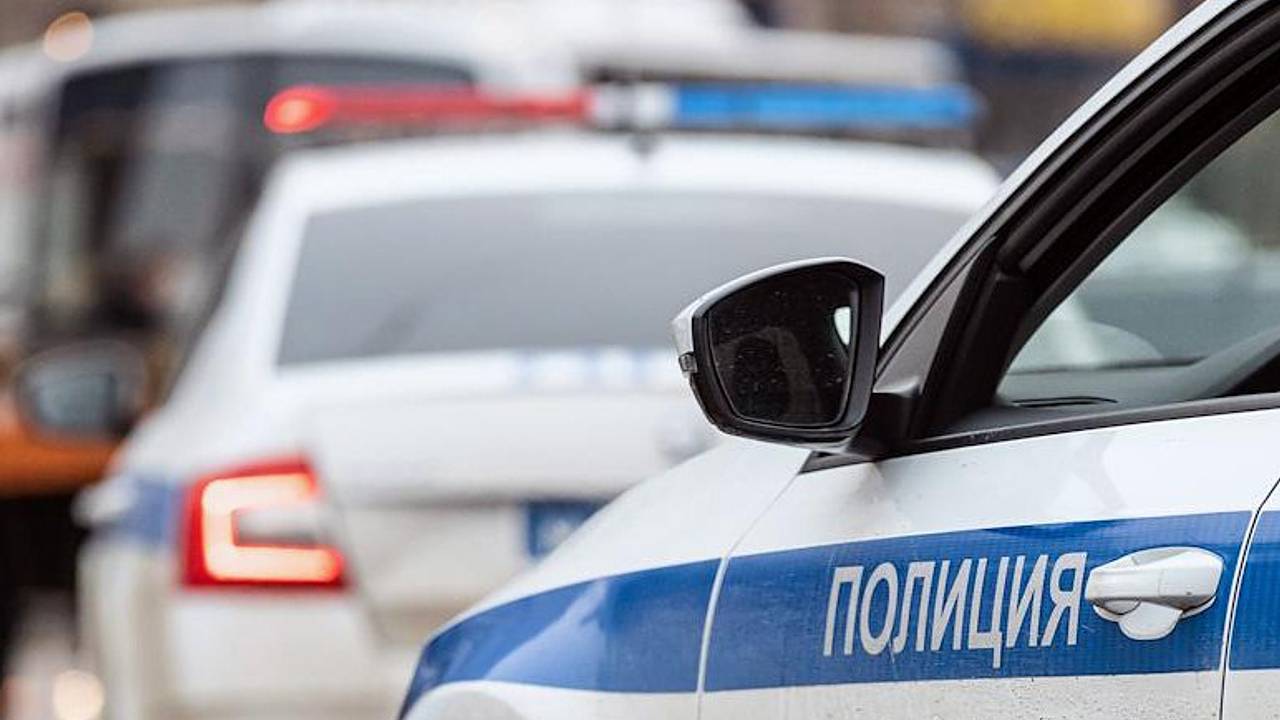 Раскрыт состав банды наемников из 90-х