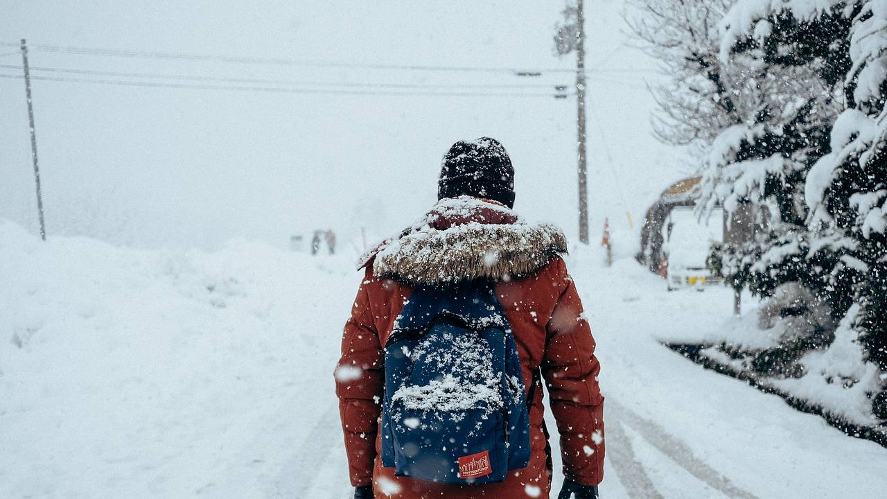 Названы провоцирующие всплеск заболеваемости гриппом и простудой факторы