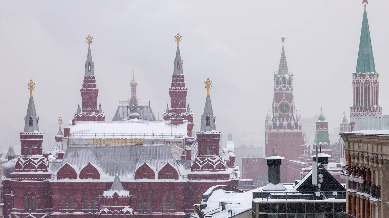 Раскрыты самые популярные у туристов-одиночек города России