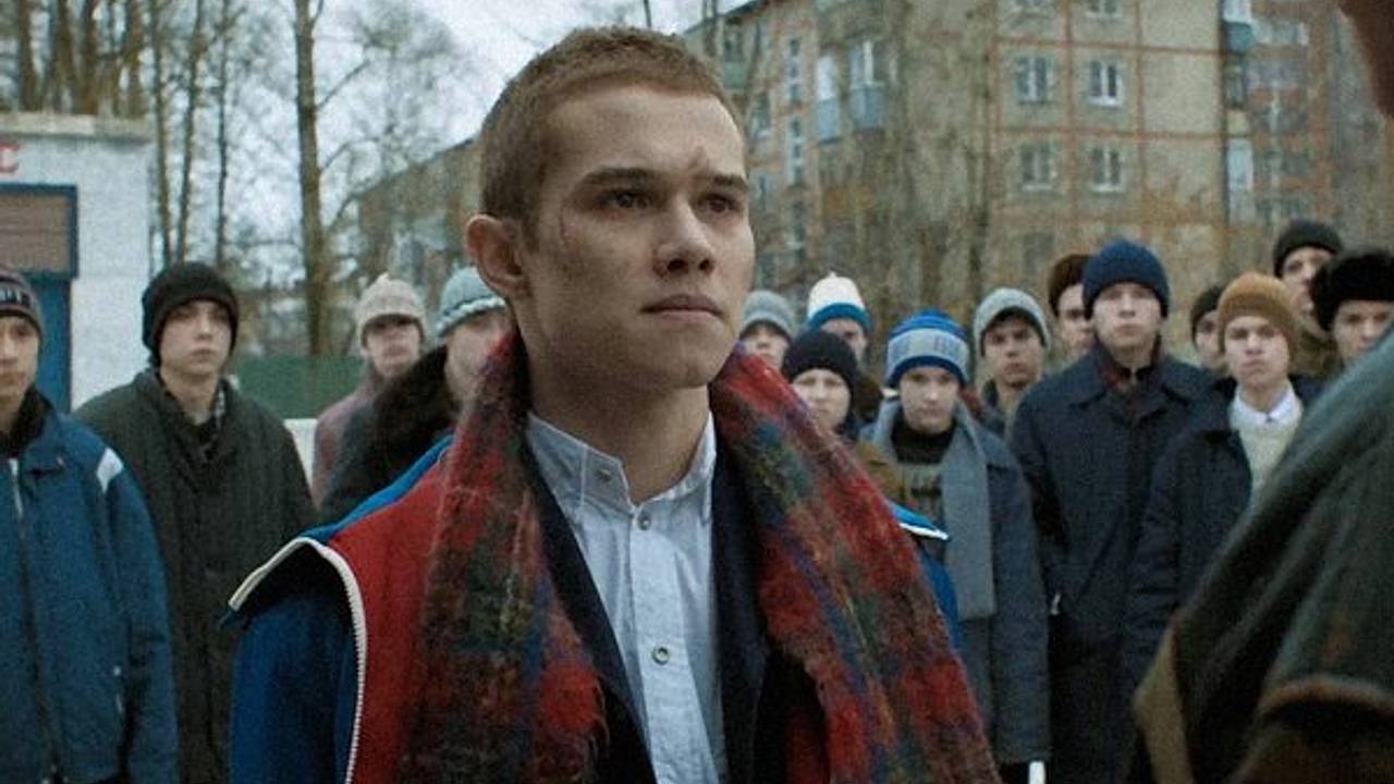 В Совфеде оценили сериал «Слово пацана: кровь на асфальте»