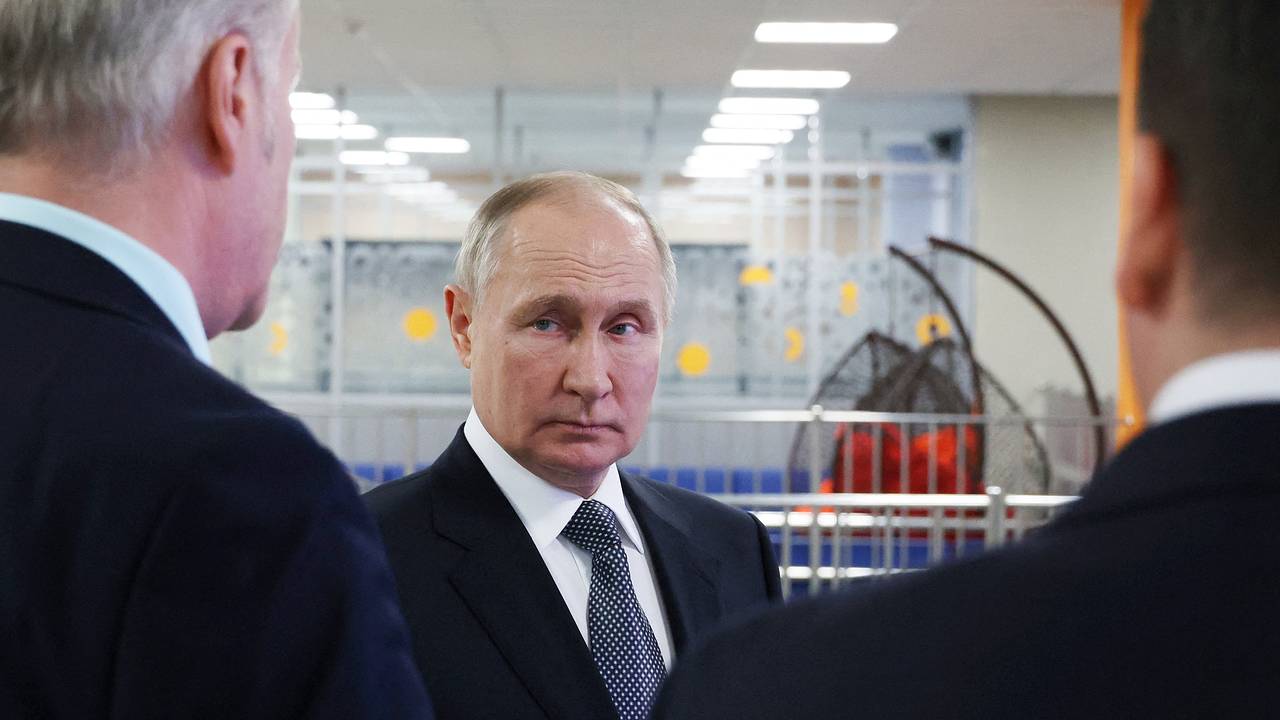 Названы возможные кандидаты на выборы президента от «Новых людей» и КПРФ