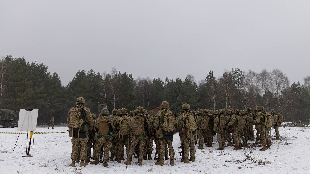 Украине предсказали худшие времена