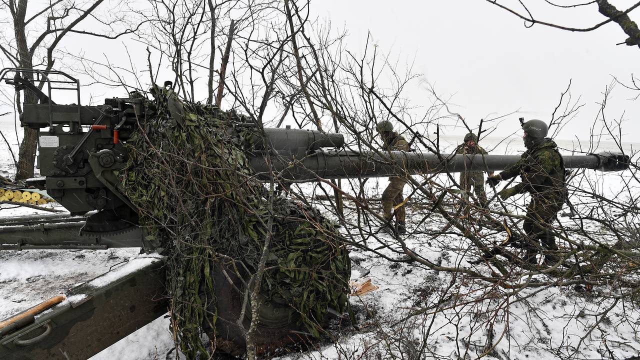 На Западе описали эффективное средство защиты от дронов ВСУ. Как российские военные борются с беспилотниками в зоне СВО?