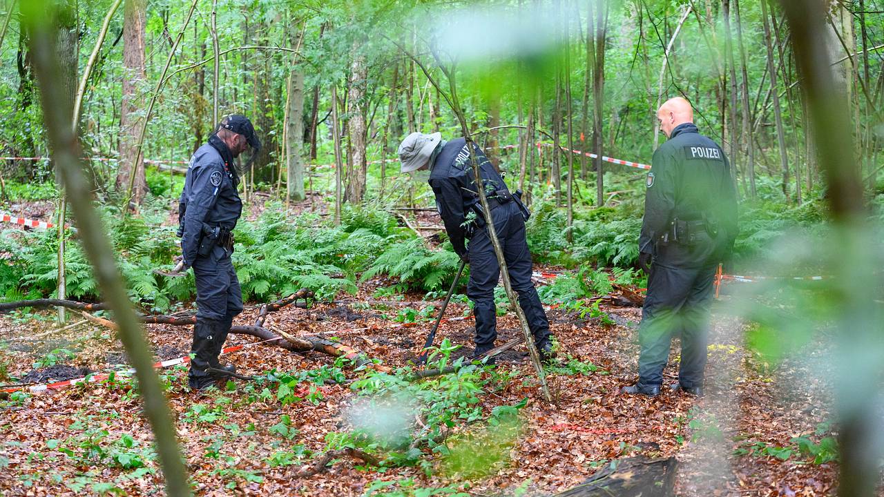 Кладоискатель нашел в лесу обрез вместо сокровищ и помог поймать преступника