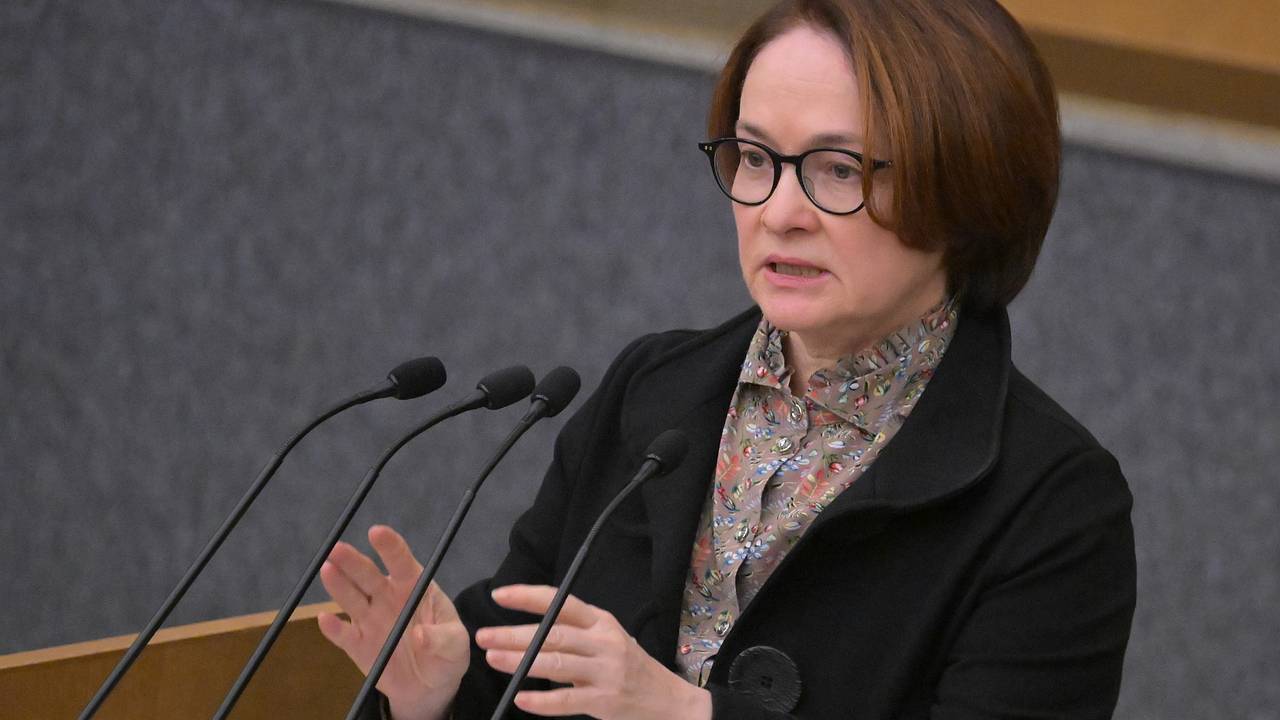 Набиуллина рассказала об «экзотичной» льготной ипотеке