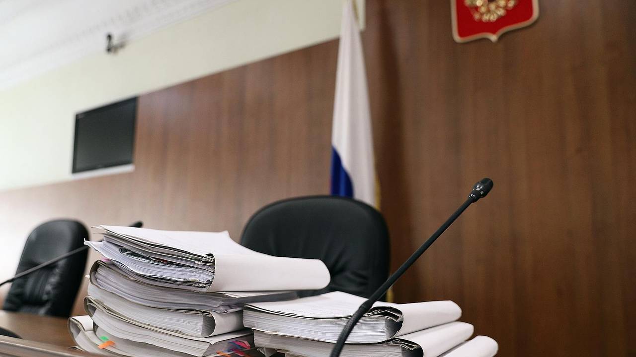 Директора осудят после случаев насилия в екатеринбургской спецшколе