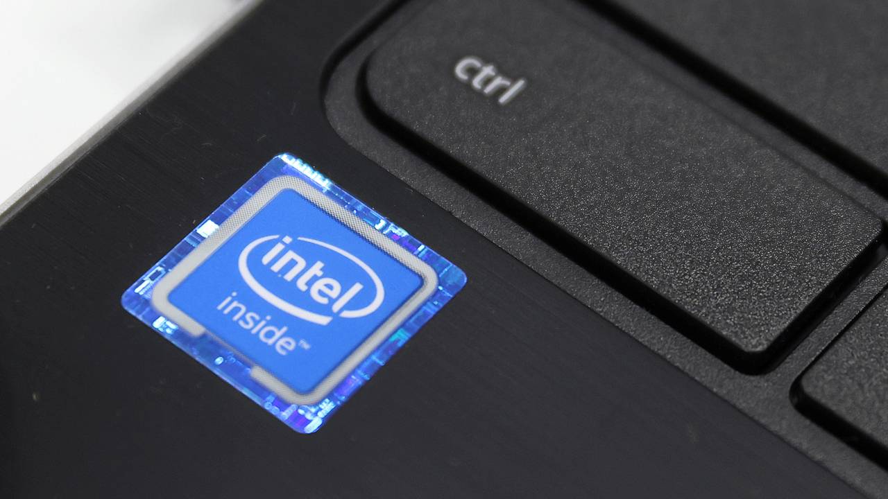 Воюющий Израиль выделит Intel миллиарды долларов на запуск производства чипов