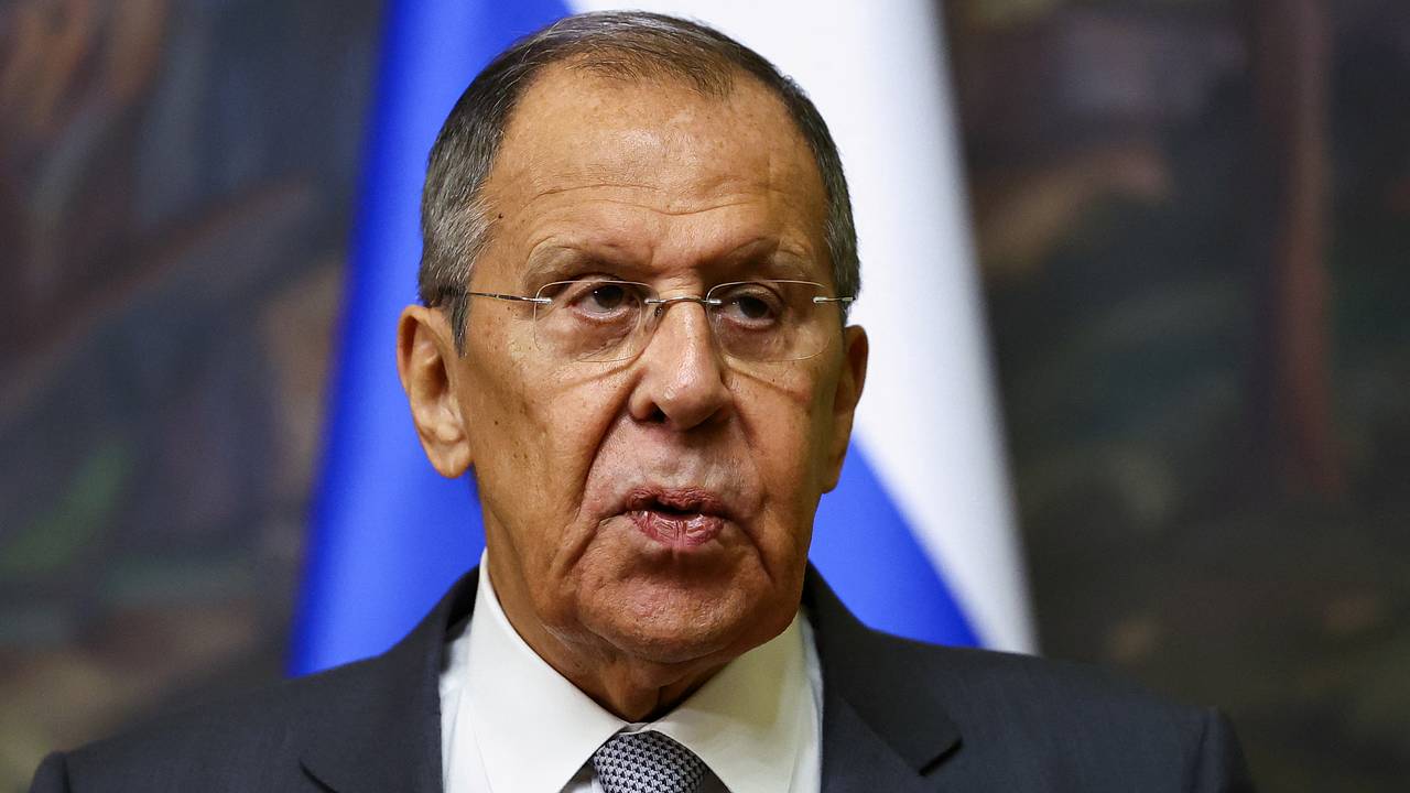 МИД России пообещал жесткую реакцию на недружественные шаги Запада