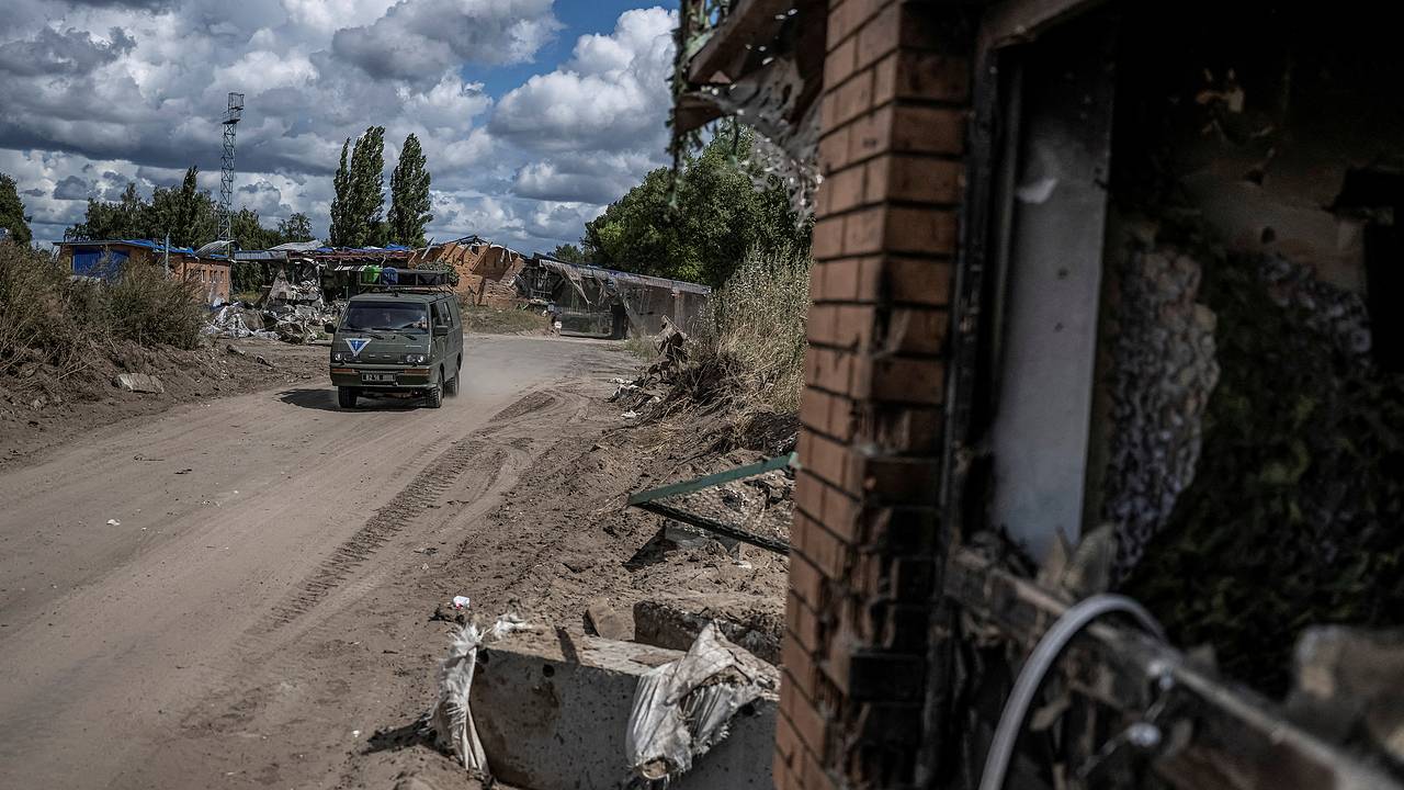 В России прокомментировали реакцию ЕС на вылазку Украины в Курскую область