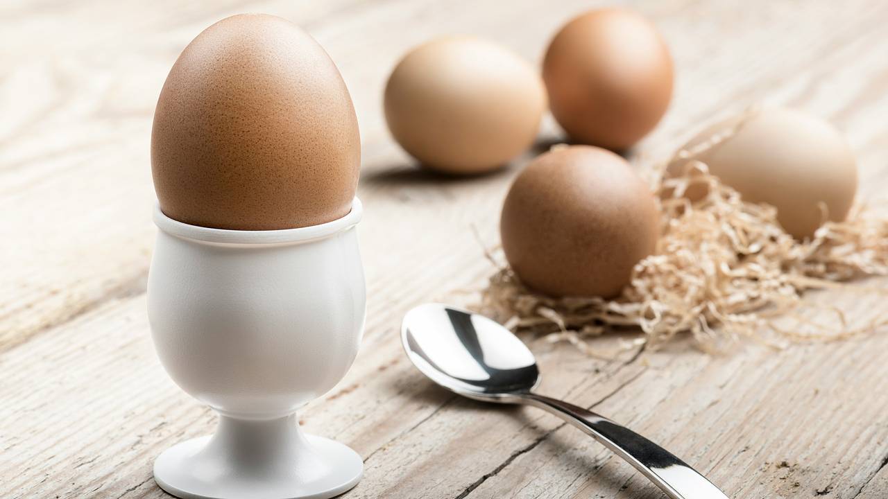 Названы полезные для здоровья и красоты груди продукты