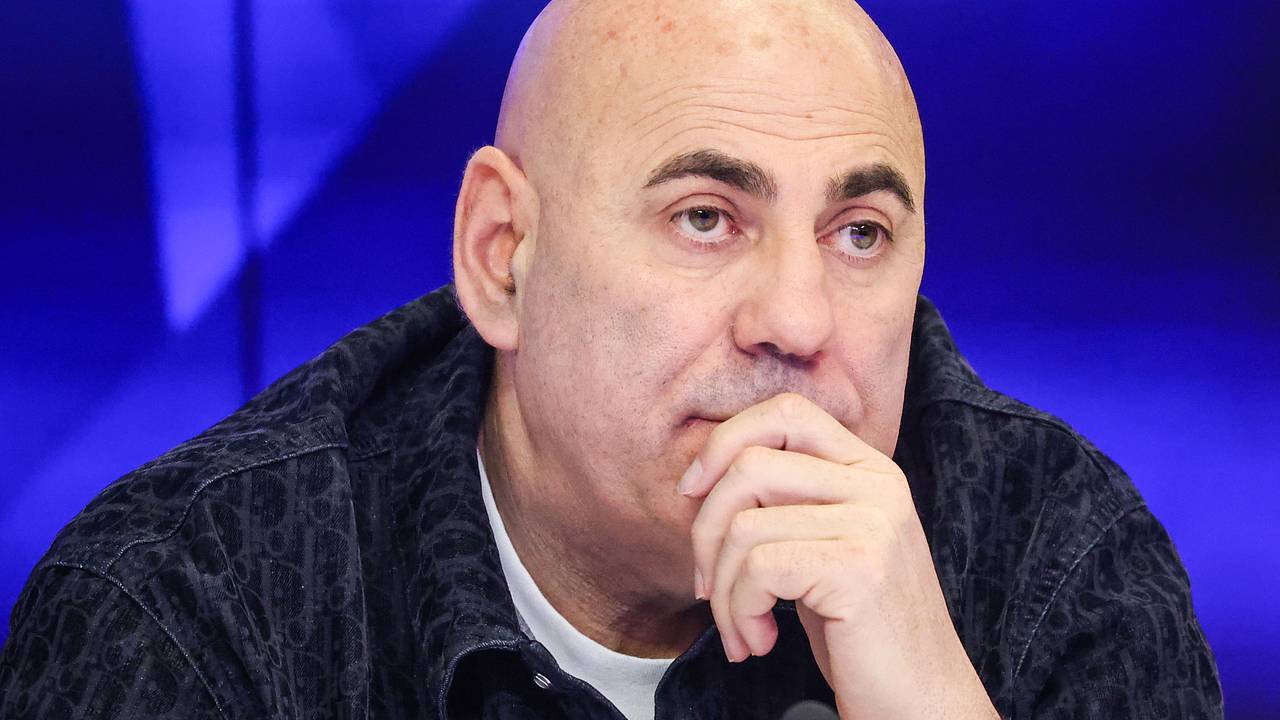 Пригожин поддержал попросившую о защите после обмана аферистами Долину