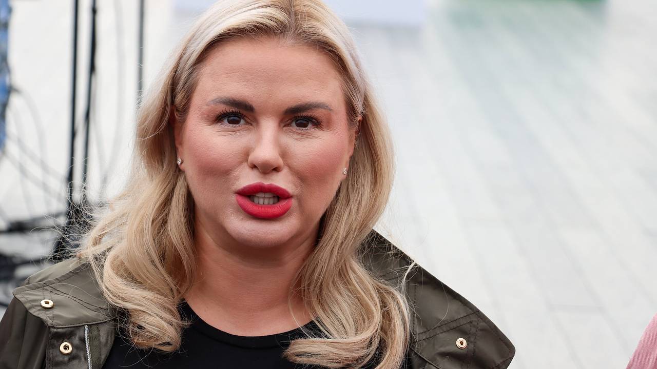 Анна Семенович назвала главную проблему при похудении