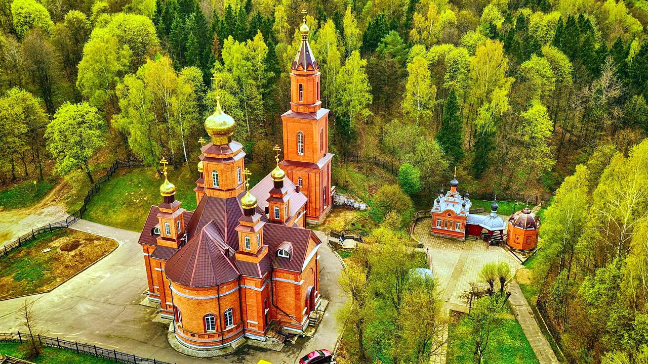 Россияне резко заинтересовались турами в одну страну бывшего СССР