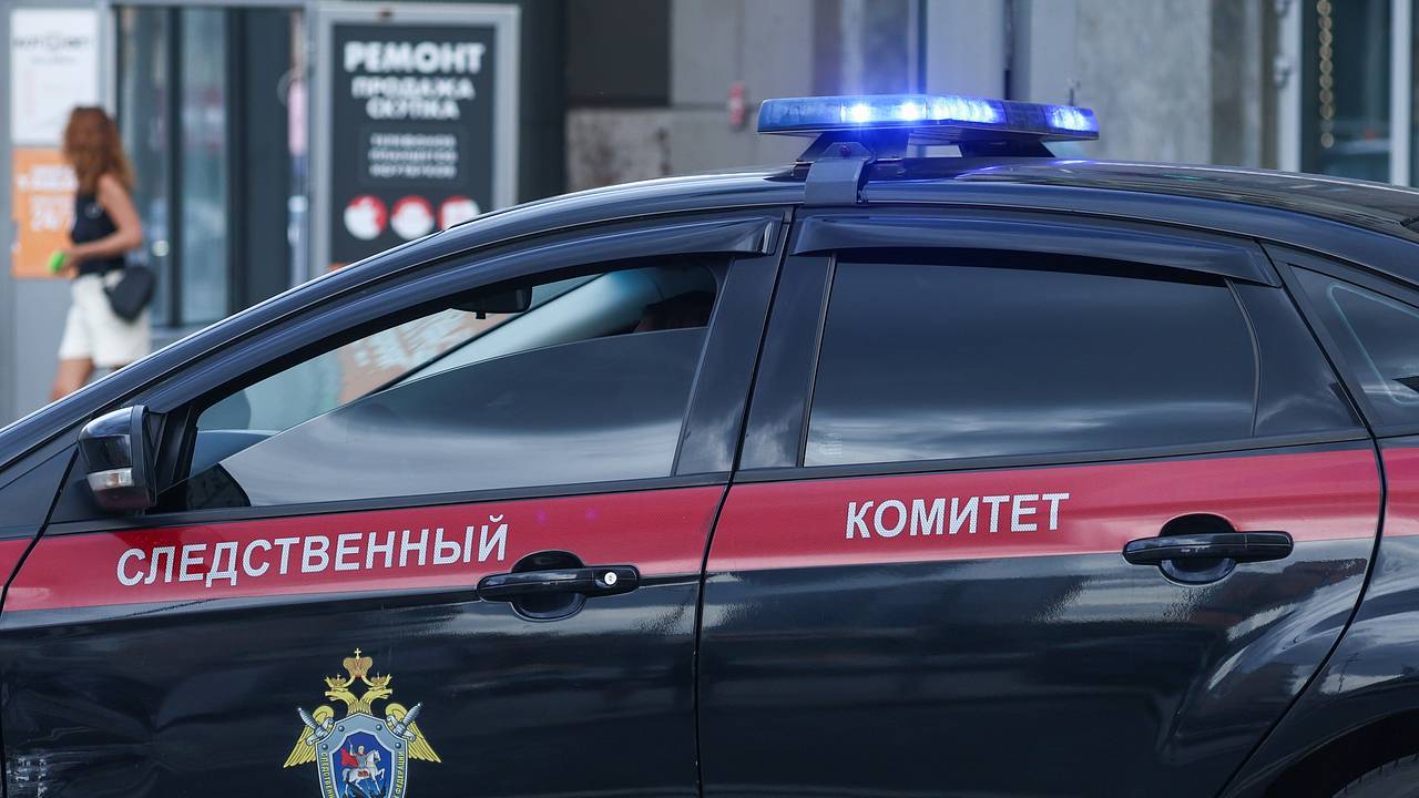 Бывшим сотрудникам «Военно-строительной компании» предъявили обвинение во взятке