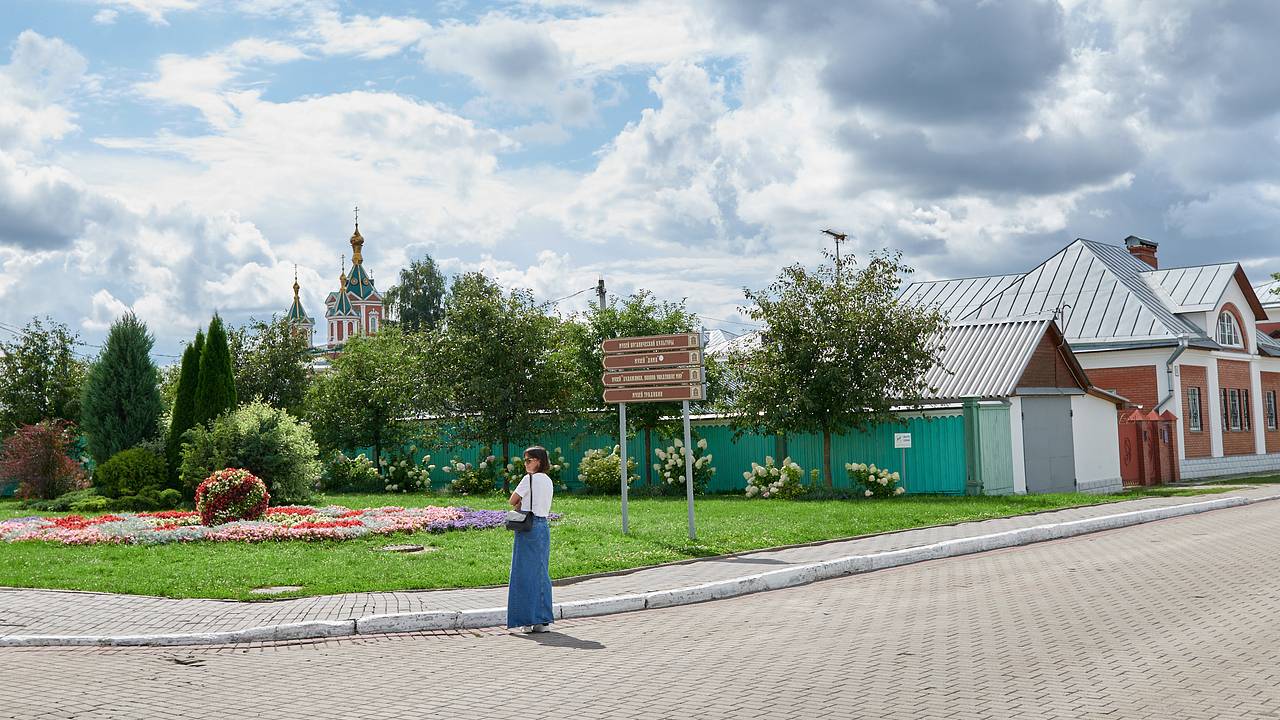 Названо число почувствовавших себя отдохнувшими после лета россиян