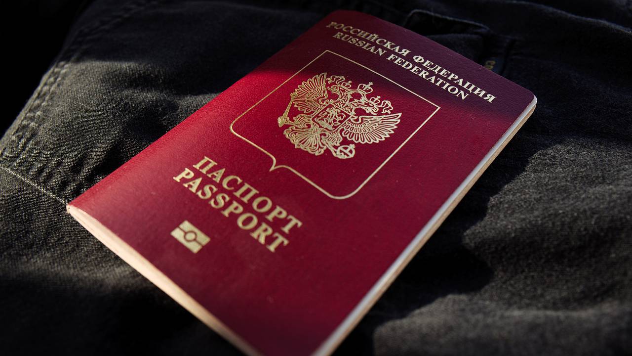 Россия запланировала ввести безвизовый режим с одной арабской страной