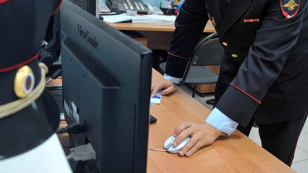 По делу о массовом отравлении фасолью в России допросили более 70 свидетелей