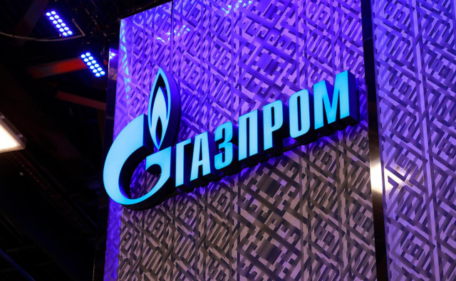 «Газпром» и РФПИ договорились инвестировать в СПГ