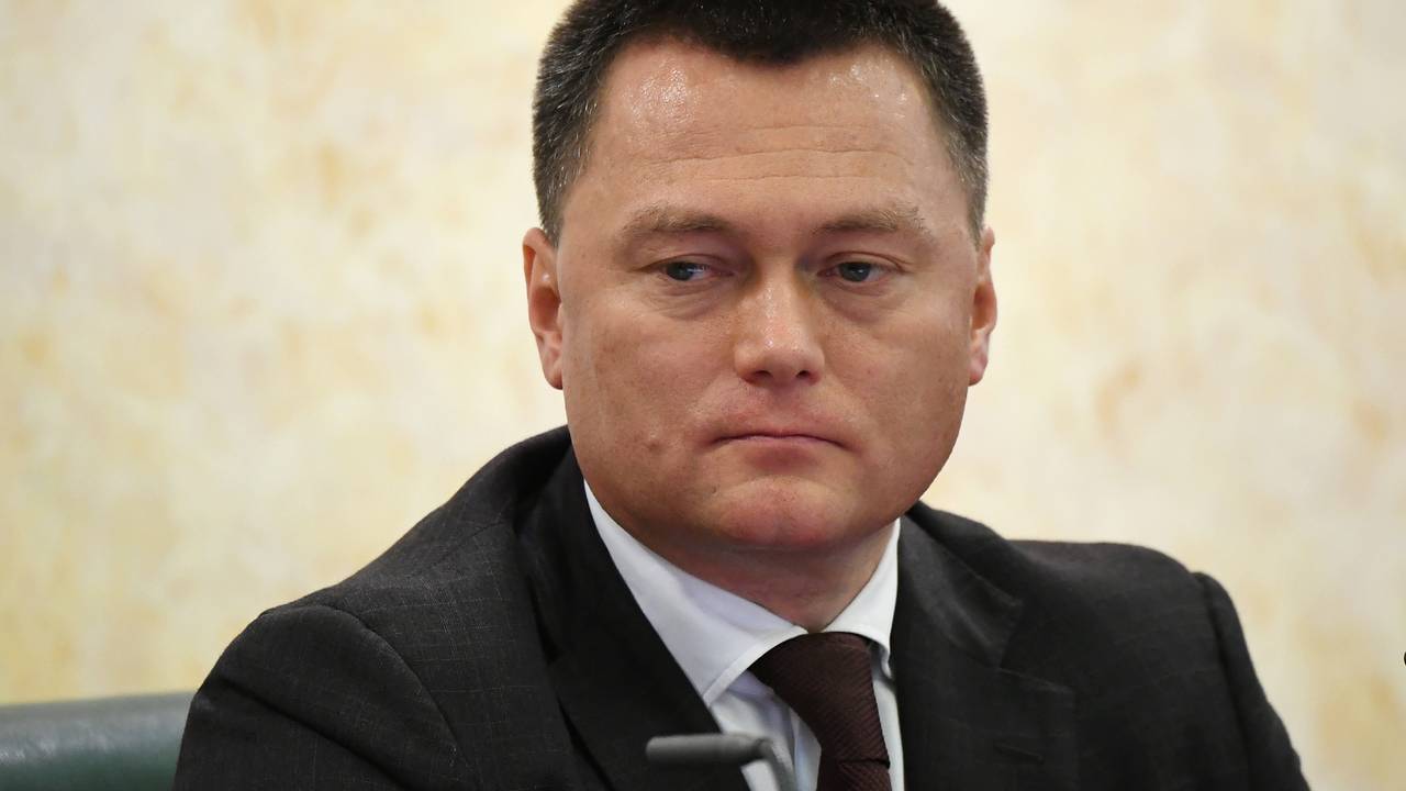 Внеплановые проверки бизнеса заменят профилактическими визитами