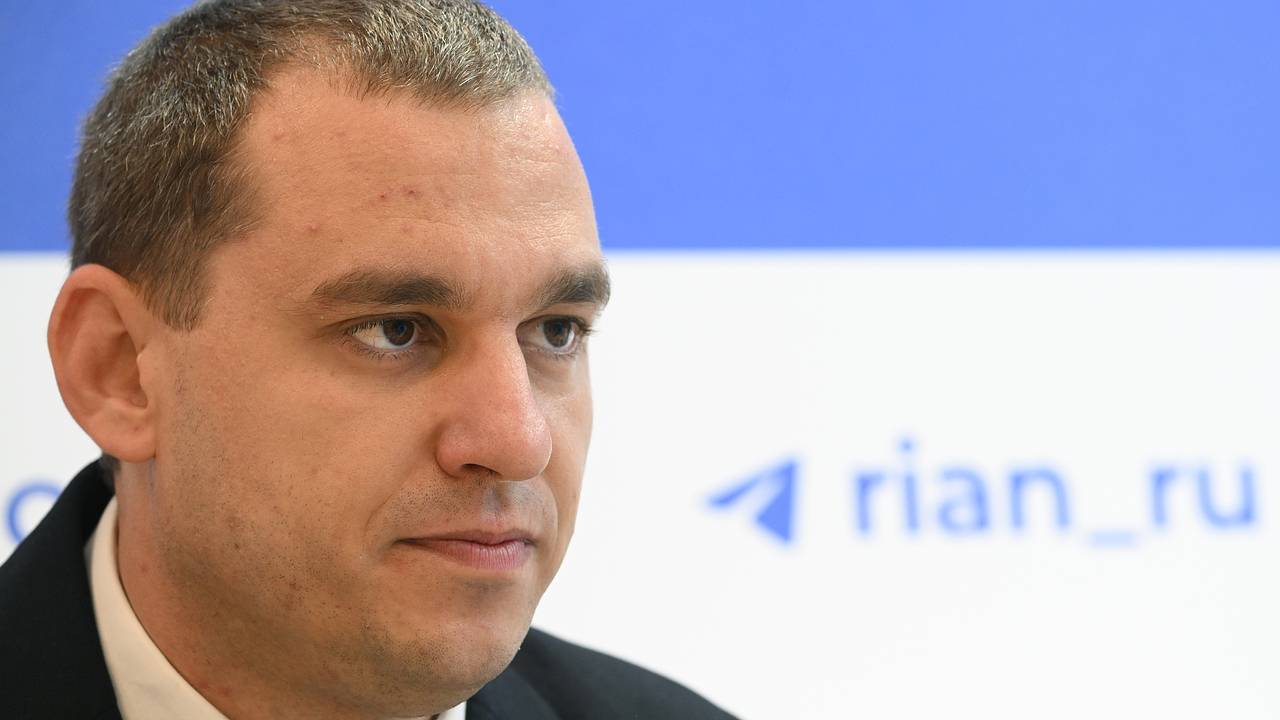 Болгарский депутат назвал политику властей в отношении России лицемерной