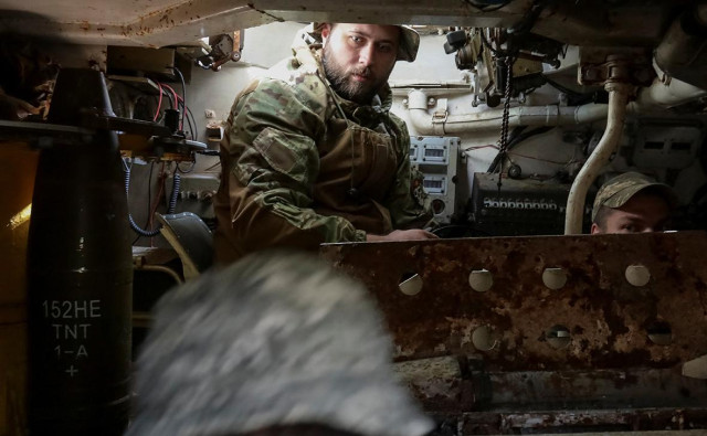 Захарова заявила об отсутствии терпимости к спонсирующим ВСУ спортсменам