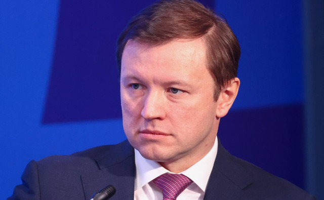 Ефимов сообщил о передаче инвесторам восьми участков по ставке ₽1 в год