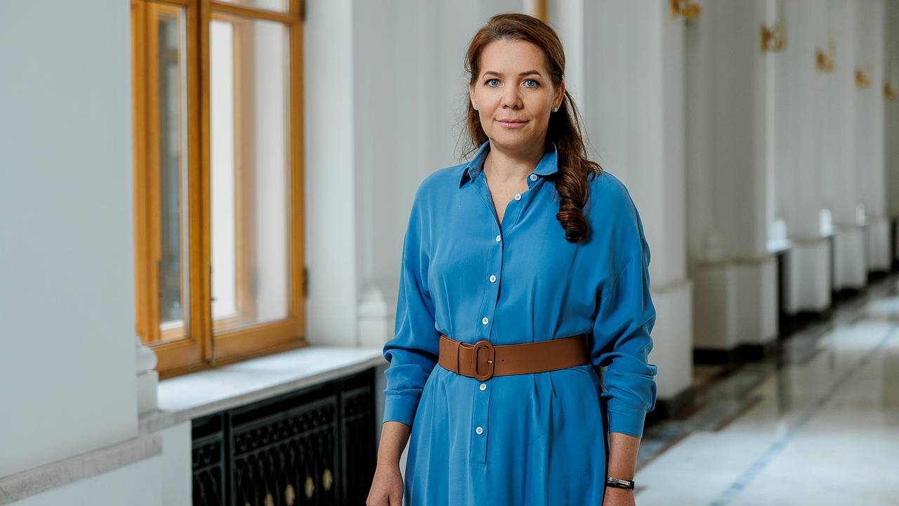 Школьники Москвы изучат редкие документы героев Великой Отечественной войны