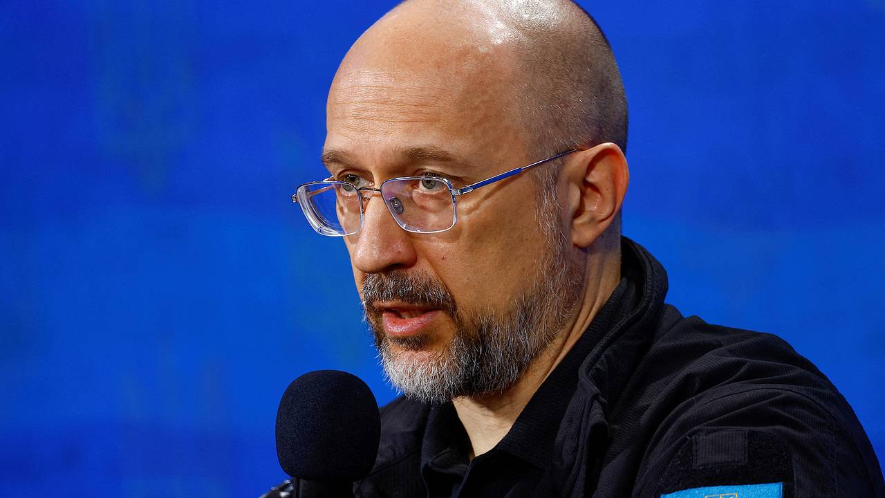 На Украине заявили о необходимости помощи Азербайджана