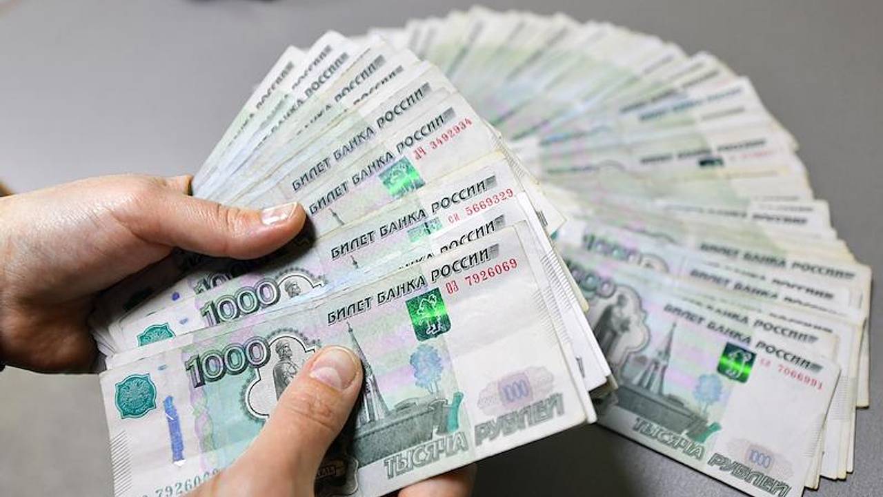 Мошенники обманули генерала КГБ на 60 миллионов рублей