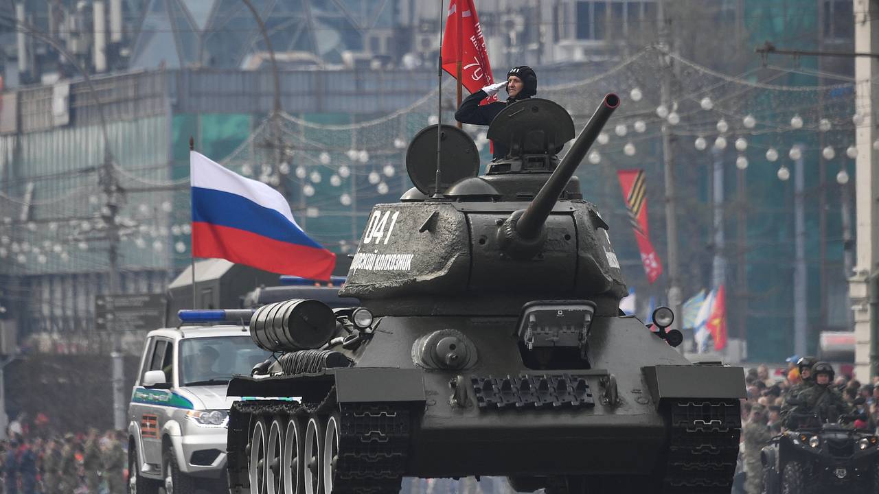 8 сентября: какой праздник сегодня отмечают в России и мире