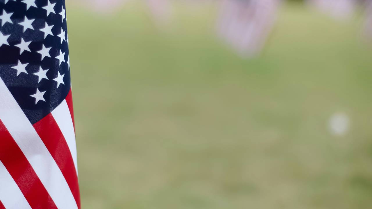 В США признали ослабление страны из-за Украины