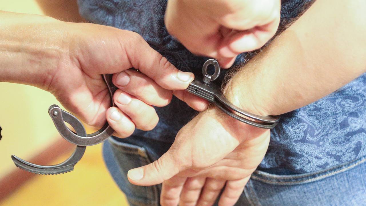 В деле о сухпайках появятся новые обвиняемые