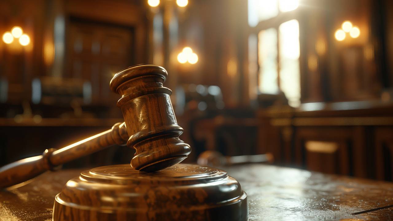 Фигурантам дела о сухпайках предъявили обвинение в новой редакции