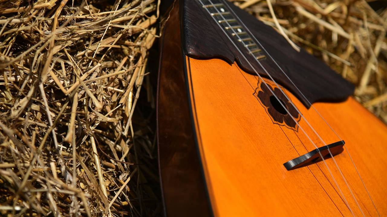 Сестра милосердия рассказала о необычном способе помощи курскому беженцу