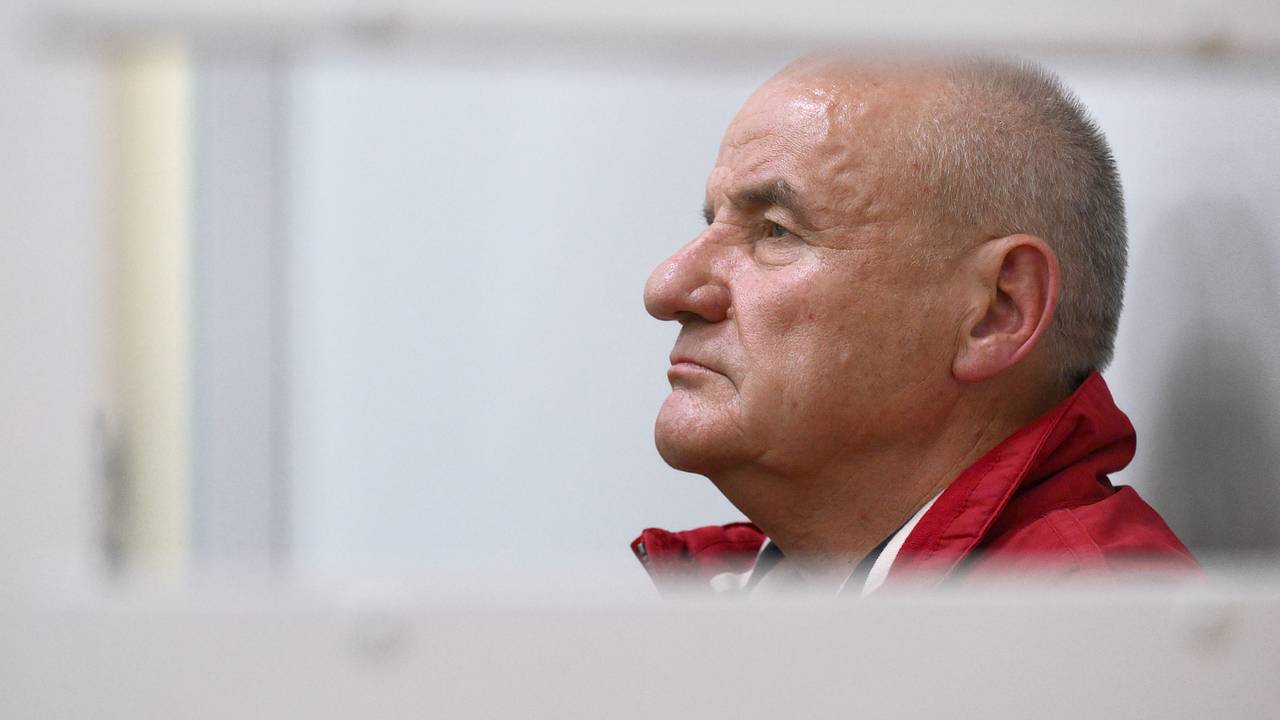 Адвокат рассказал о судьбе арестованного имущества генерала Попова