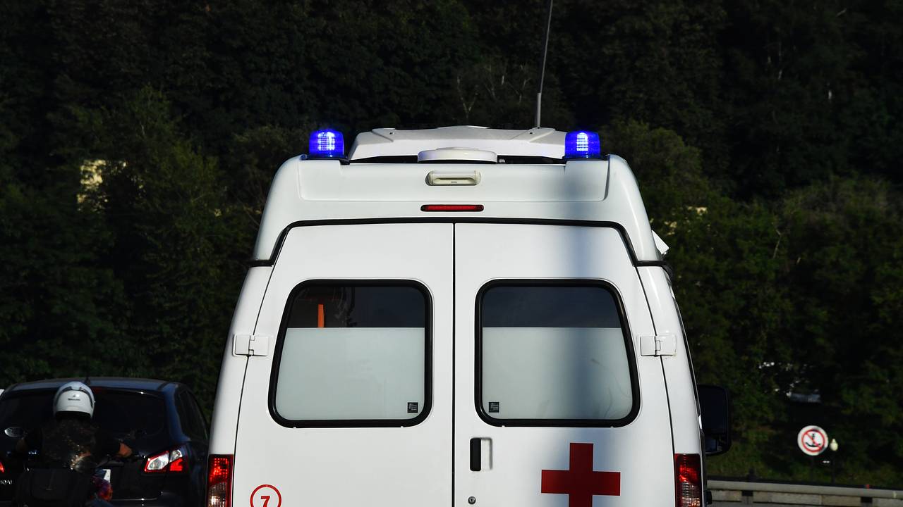 Число отравившихся на избирательных участках в Петербурге выросло в несколько раз