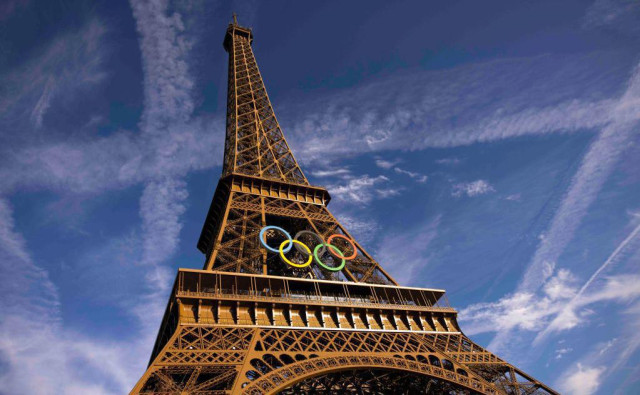 Чемпион Игр-2024 из Египта заявил, что ему не хватает россиян на турнирах