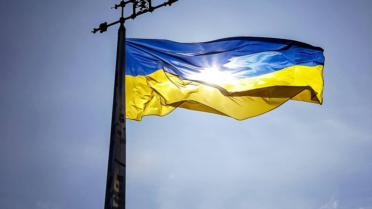 Украина отозвала главу посольства в Грузии