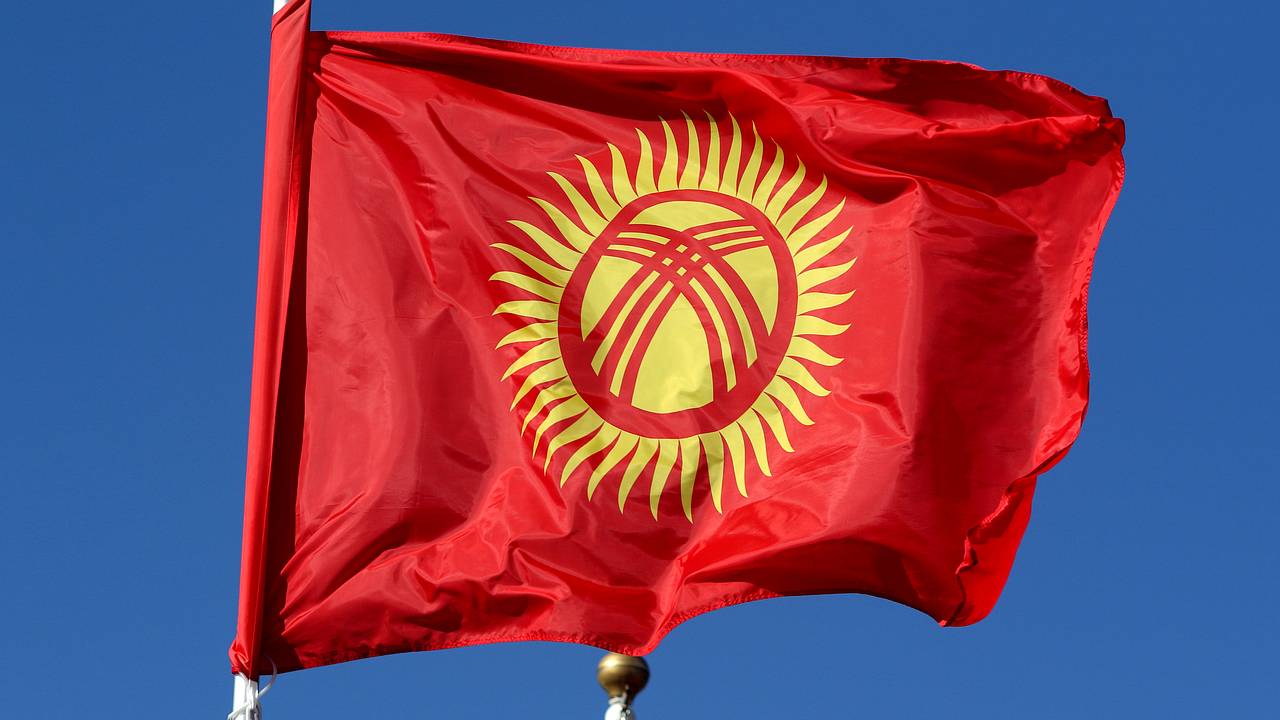 Последствия ограничений для российских импортеров со стороны Киргизии оценили