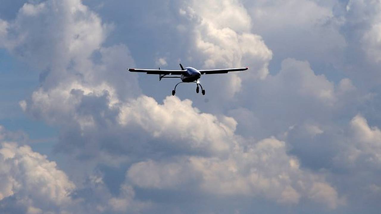 ФСБ сообщила о срыве в ДНР 150 атак ВСУ при помощи беспилотников за неделю