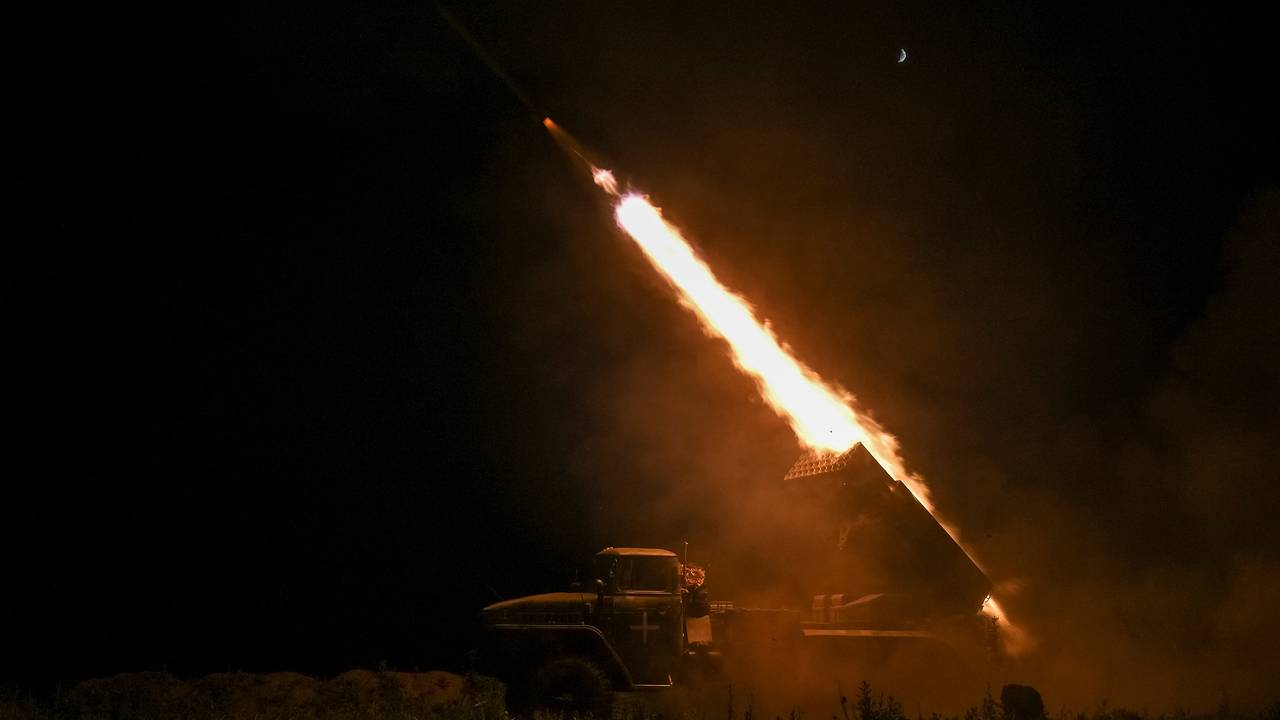 На Западе объяснили желание Шольца закончить конфликт на Украине
