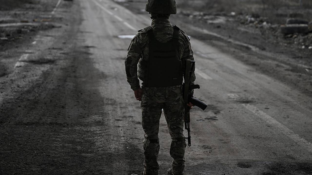 В России депутат назвала участника СВО провокатором из-за прихода на избирательный участок