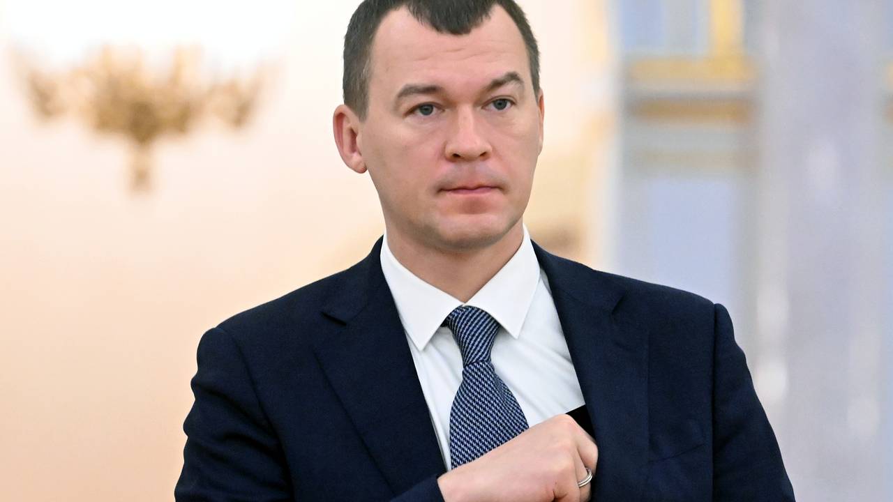 Азербайджану предложили присоединиться к КХЛ