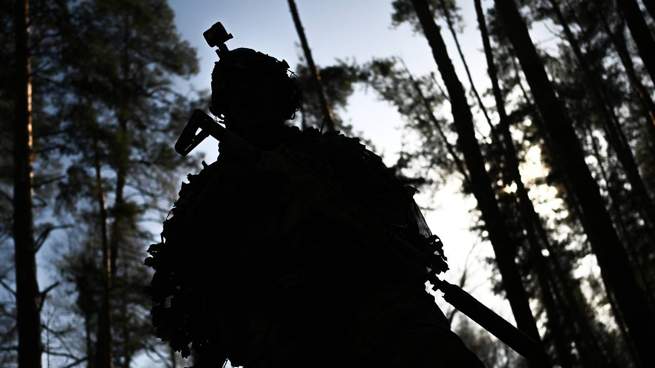 Стало известно об уходе российского вице-мэра на СВО после громкого скандала