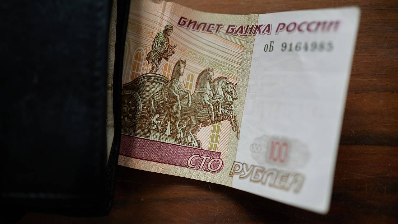 Российский пенсионер лишился 24 миллионов рублей после общения с мошенниками