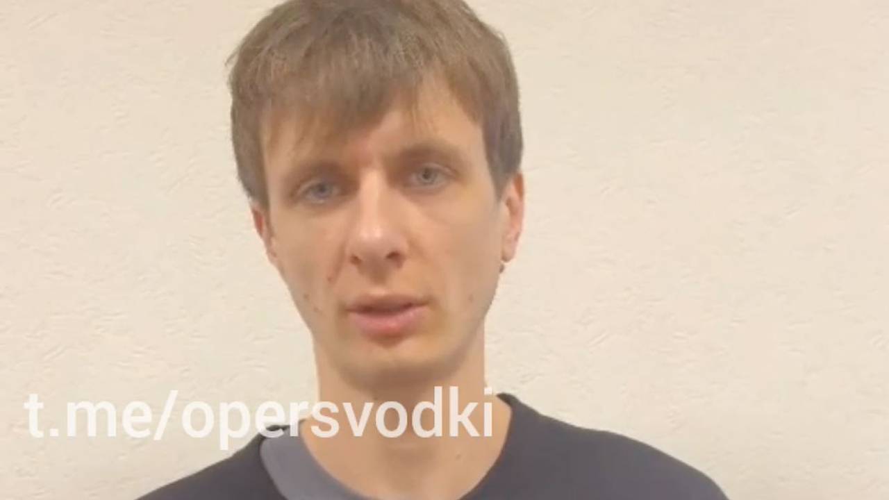 Зрительница концерта арестованного в России комика раскрыла подробности его выступления