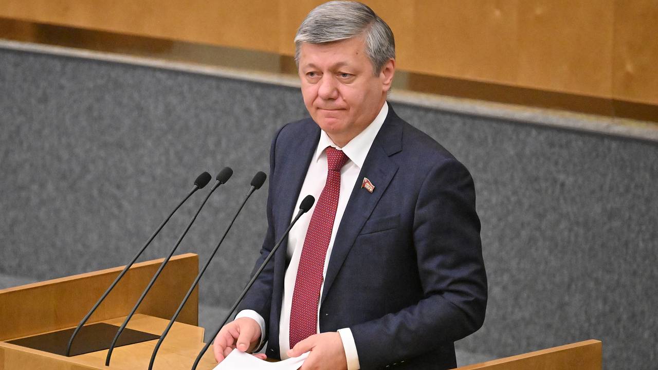 В России объяснили срыв Украиной идеи отказа от ударов по энергообъектам